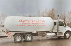 Farmers Feed and Grain Co., Riceville, IA 641-985-2147